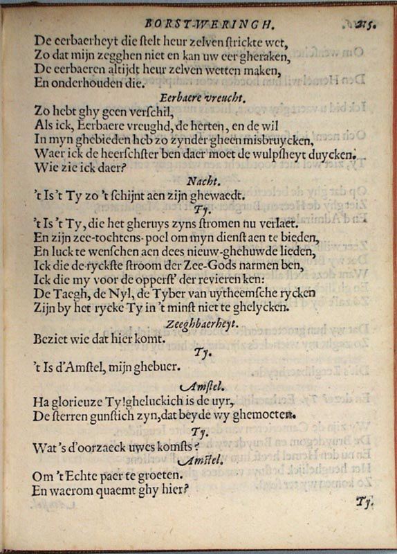 RodenburghEPB1619p215