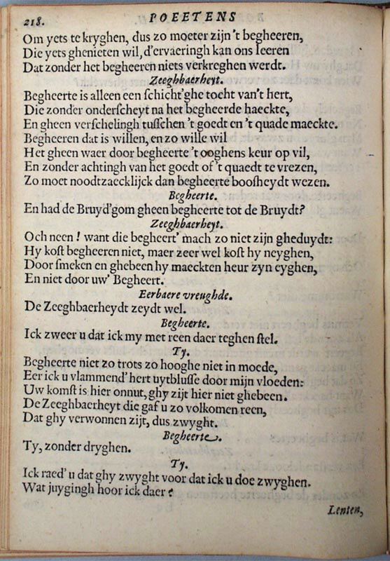 RodenburghEPB1619p218