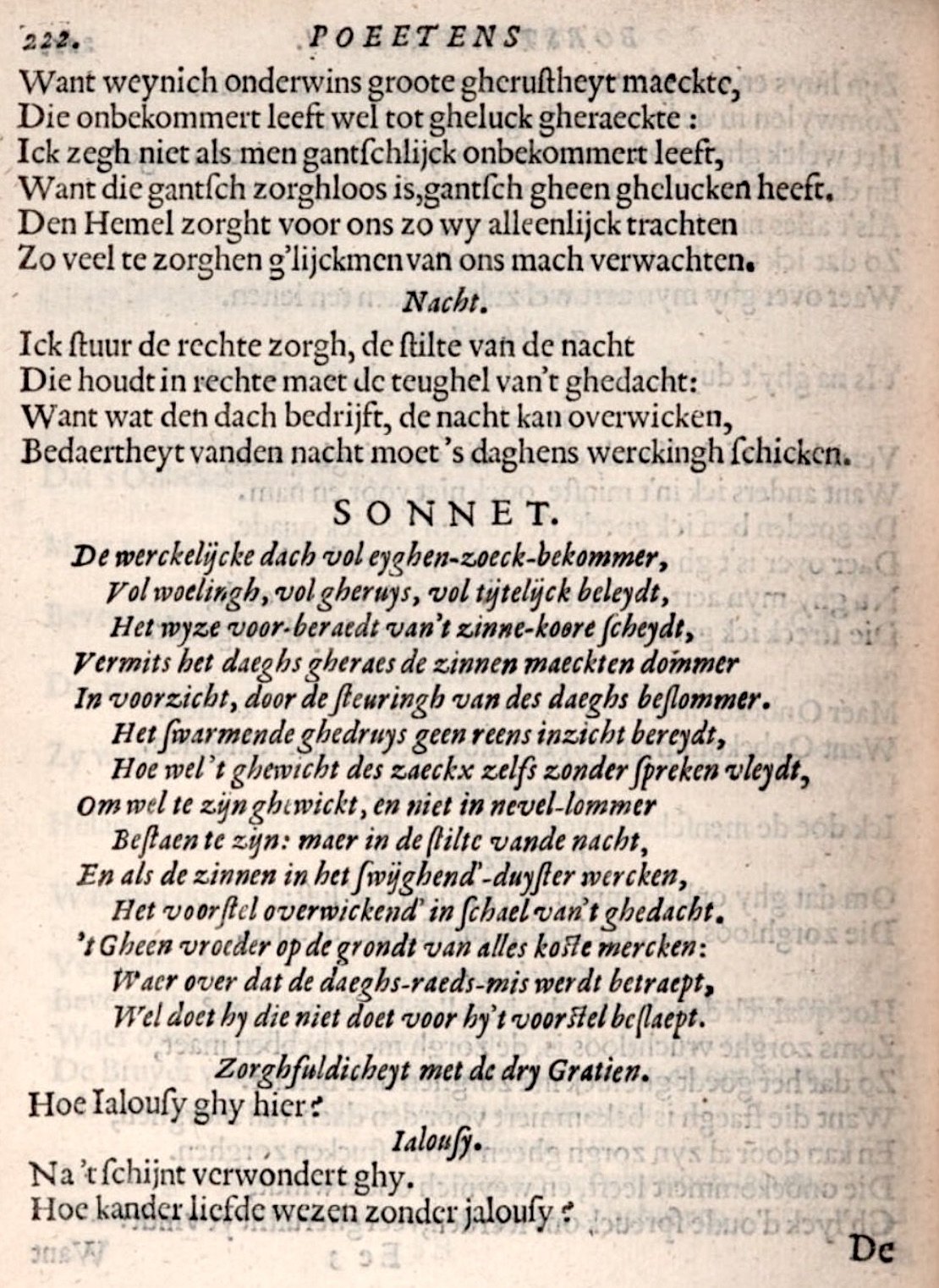 RodenburghEPB1619p222