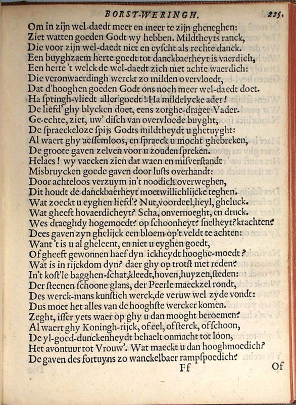 RodenburghEPB1619p225