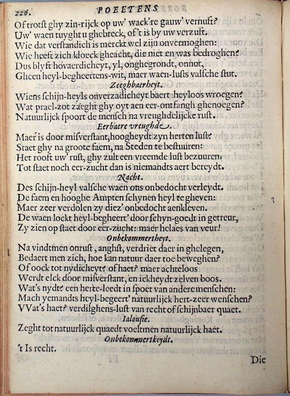 RodenburghEPB1619p226