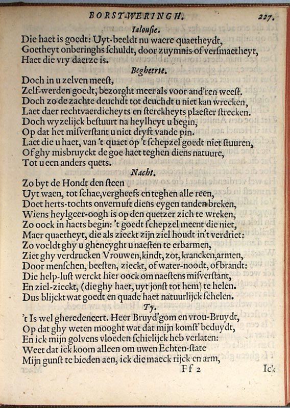 RodenburghEPB1619p227