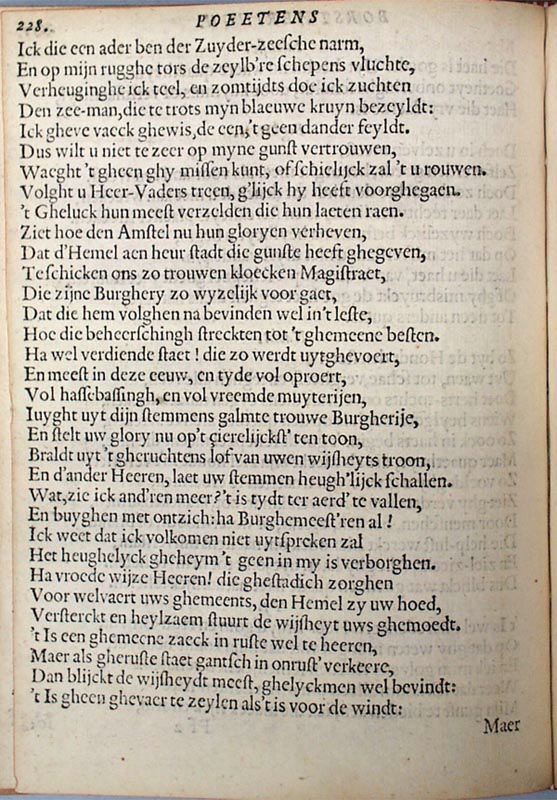 RodenburghEPB1619p228