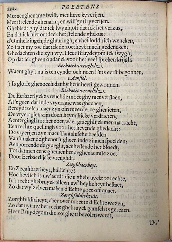 RodenburghEPB1619p230