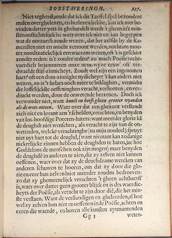 RodenburghEPB1619p237