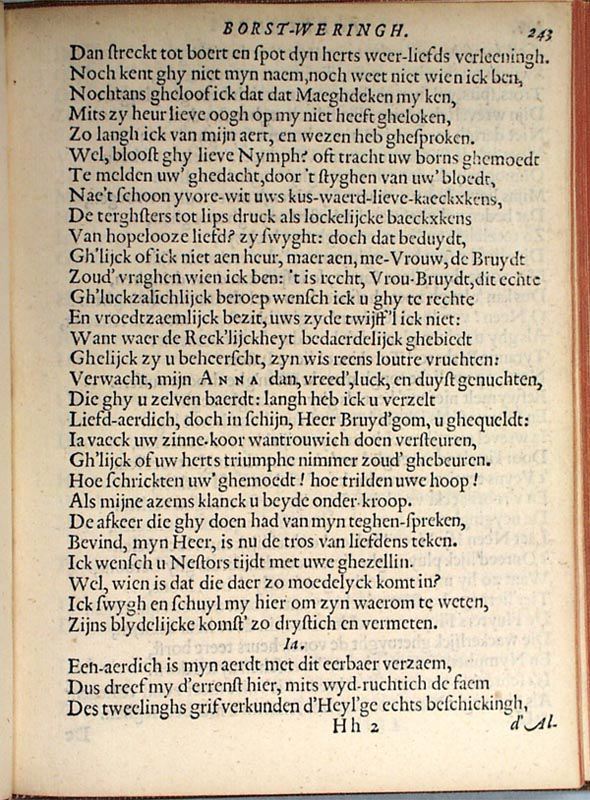 RodenburghEPB1619p243