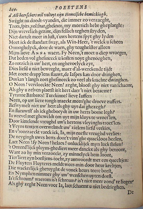 RodenburghEPB1619p244