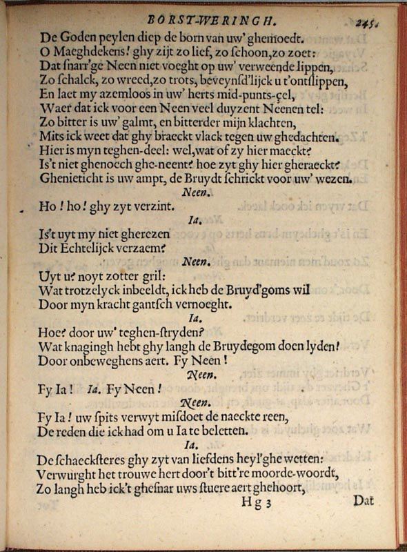 RodenburghEPB1619p245