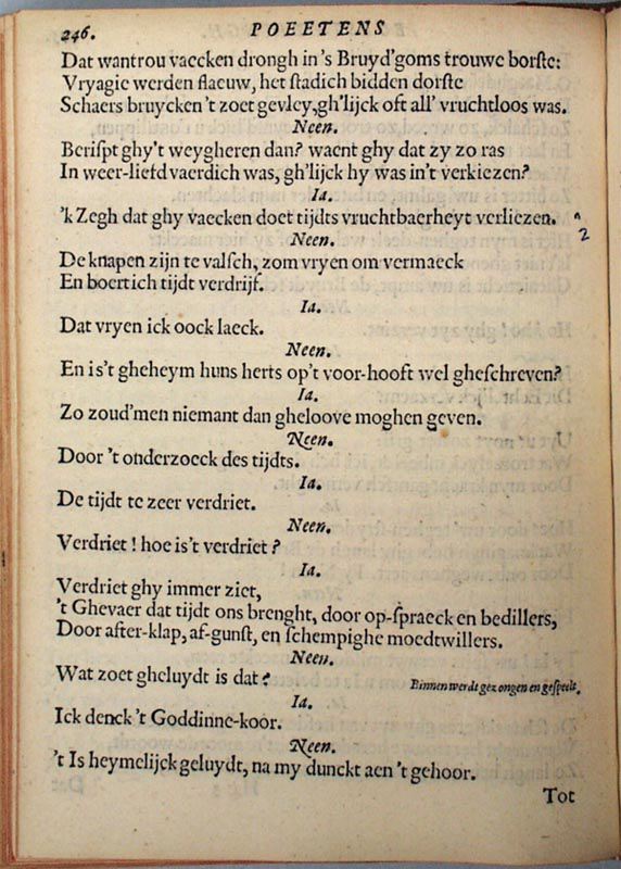 RodenburghEPB1619p246