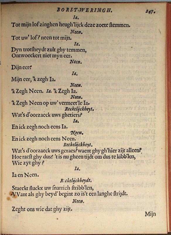 RodenburghEPB1619p247