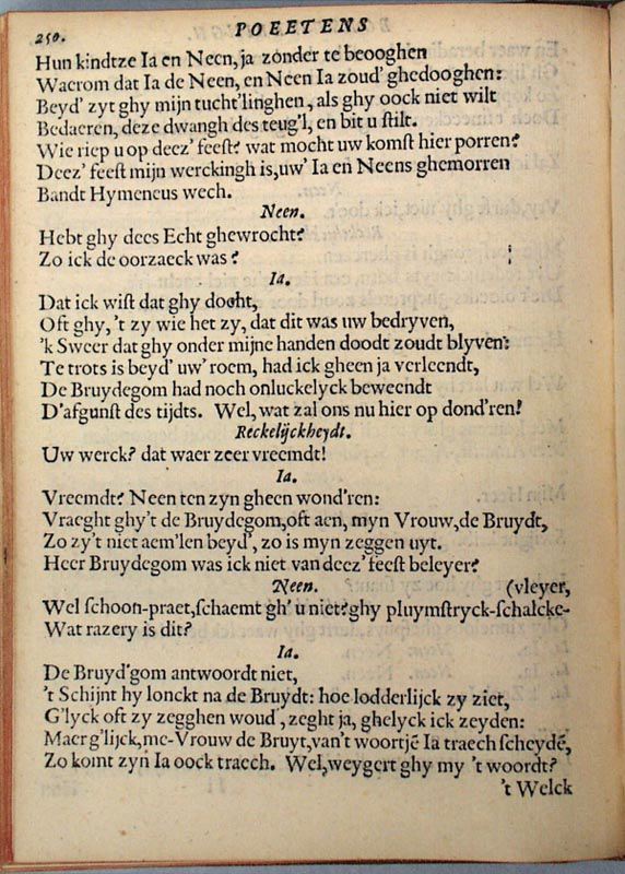 RodenburghEPB1619p250