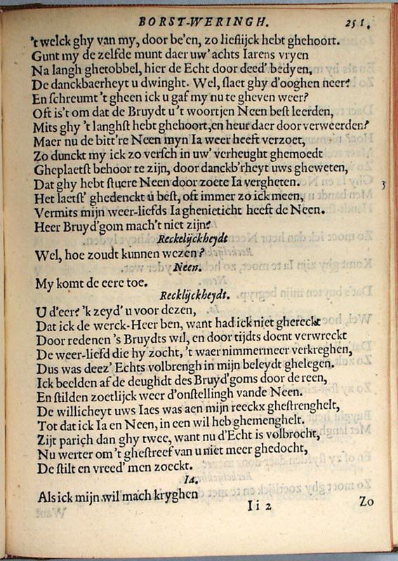 RodenburghEPB1619p251