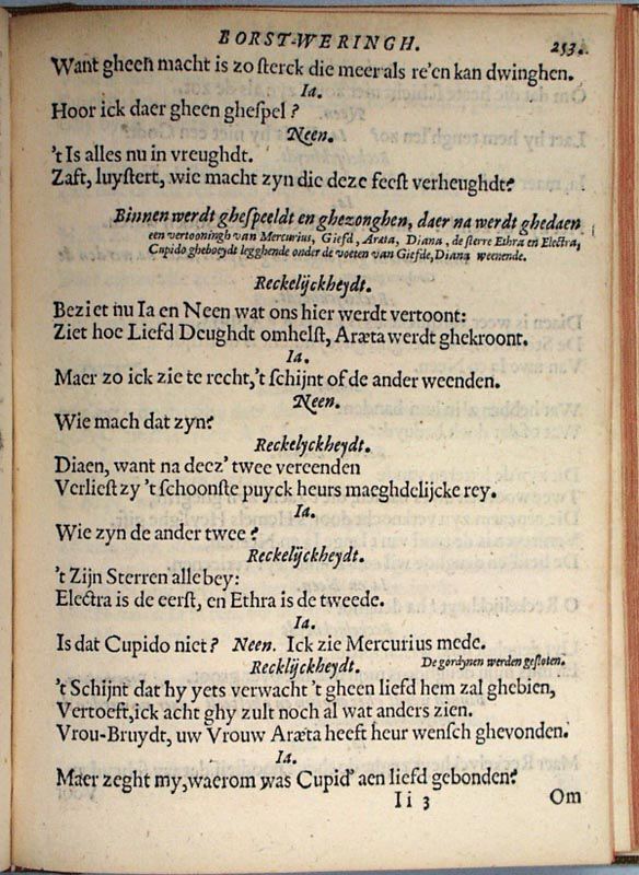 RodenburghEPB1619p253