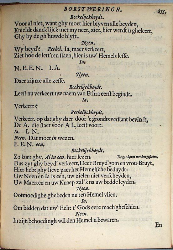 RodenburghEPB1619p255