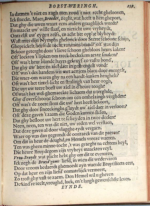 RodenburghEPB1619p259