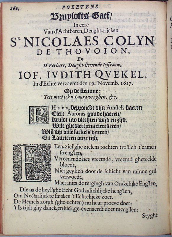 RodenburghEPB1619p260