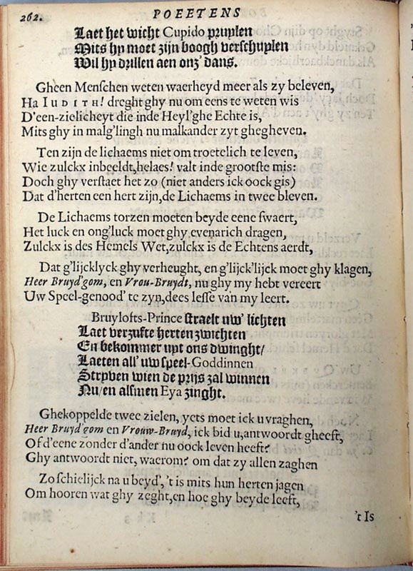 RodenburghEPB1619p262