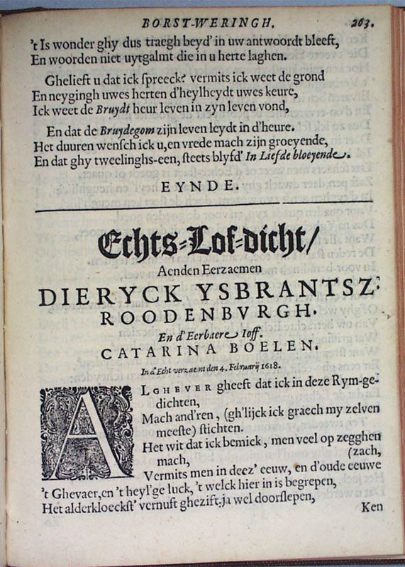 RodenburghEPB1619p263