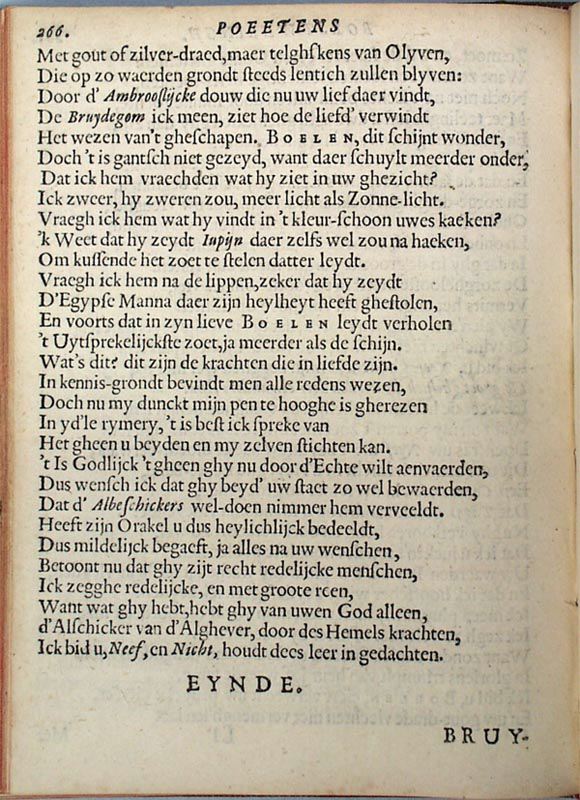 RodenburghEPB1619p266