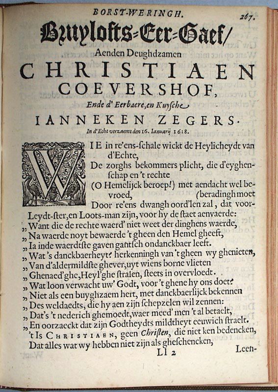 RodenburghEPB1619p267