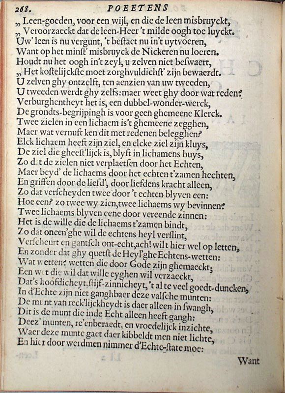 RodenburghEPB1619p268