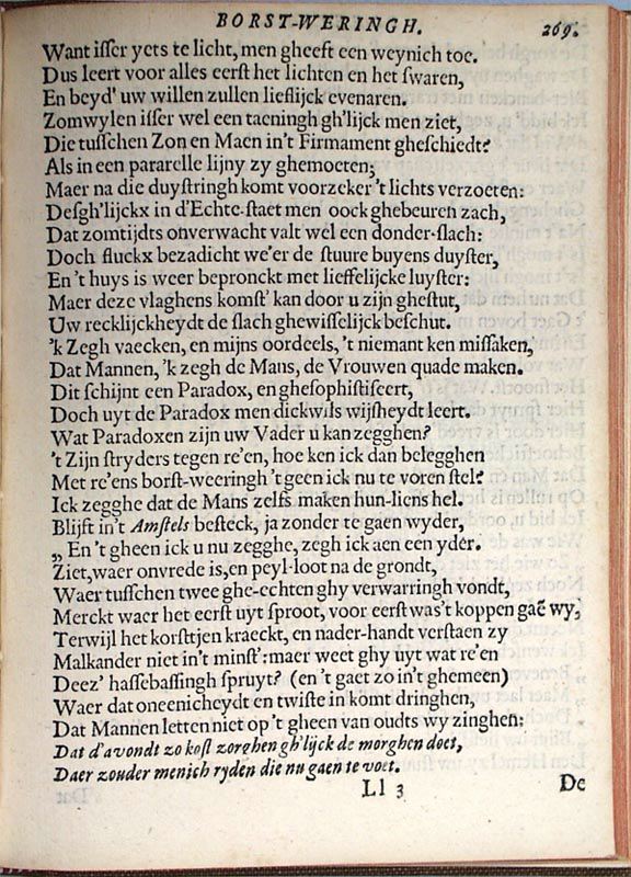 RodenburghEPB1619p269