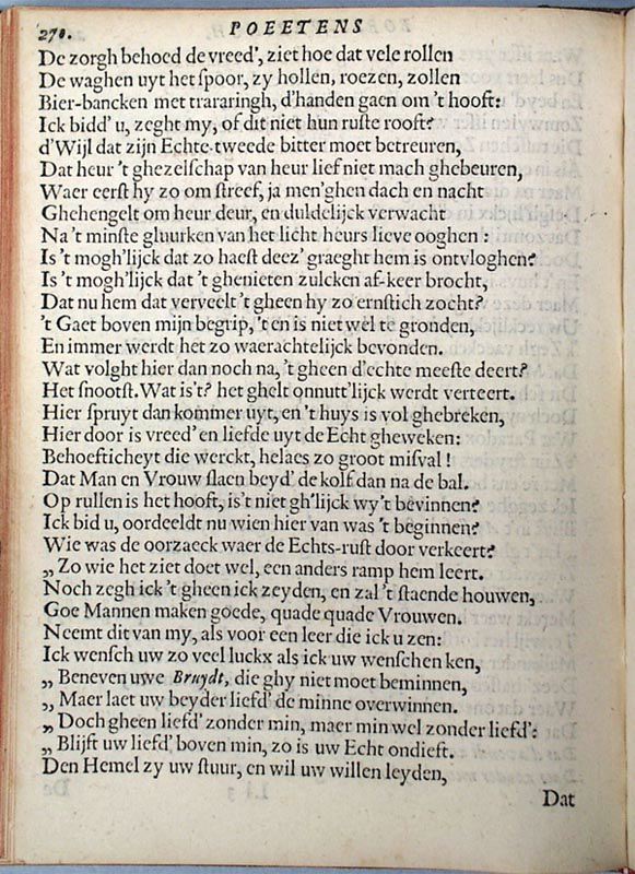 RodenburghEPB1619p270