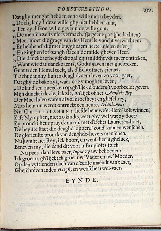 RodenburghEPB1619p271