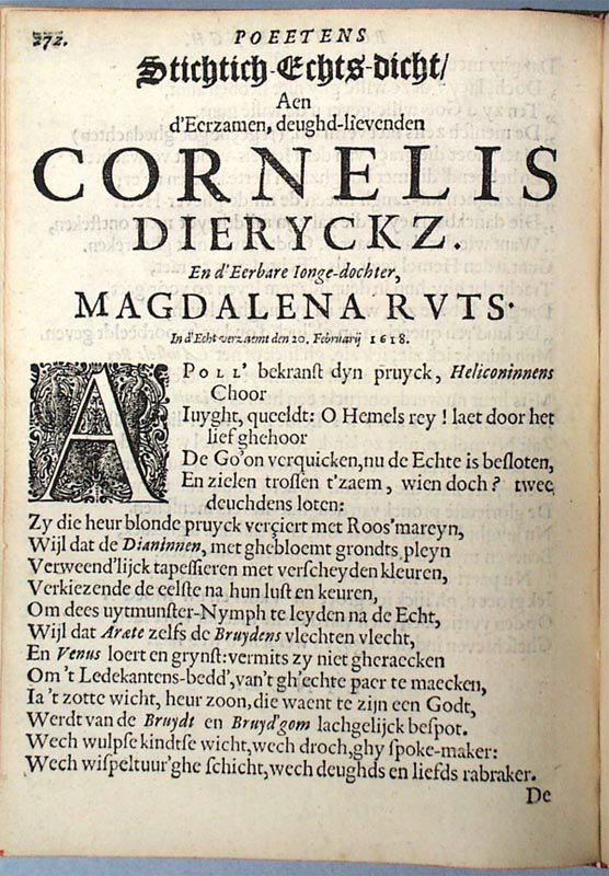 RodenburghEPB1619p272