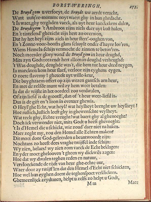 RodenburghEPB1619p273