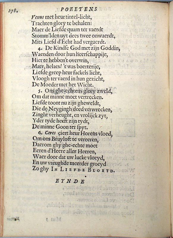 RodenburghEPB1619p278