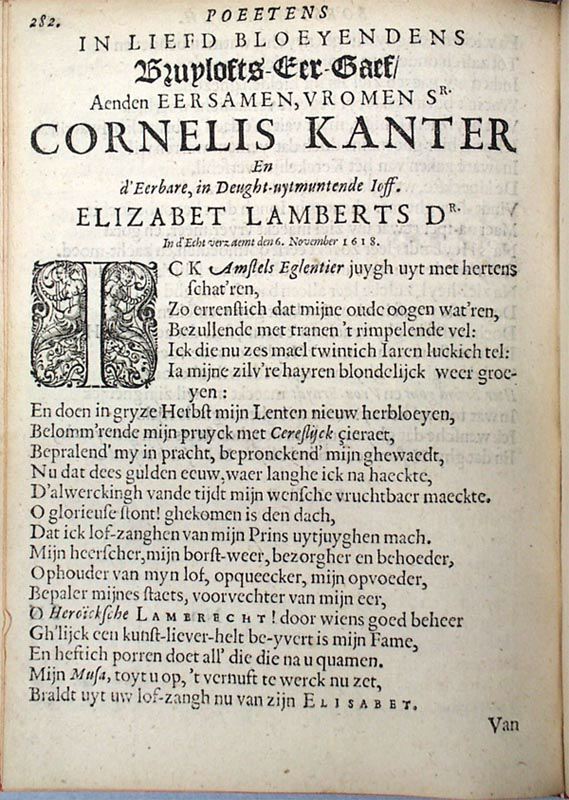 RodenburghEPB1619p282