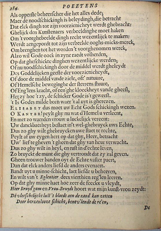 RodenburghEPB1619p284