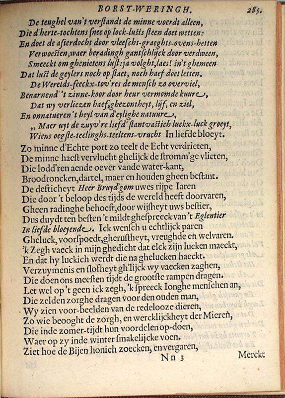 RodenburghEPB1619p285