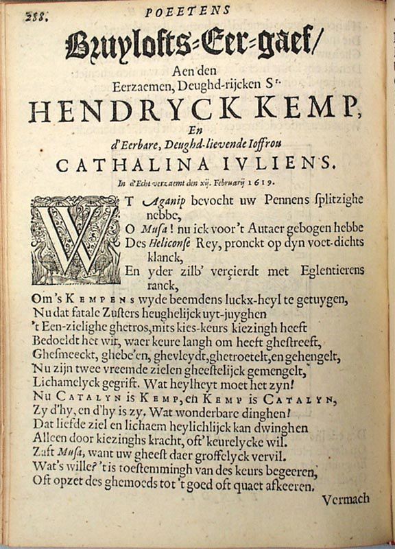 RodenburghEPB1619p288