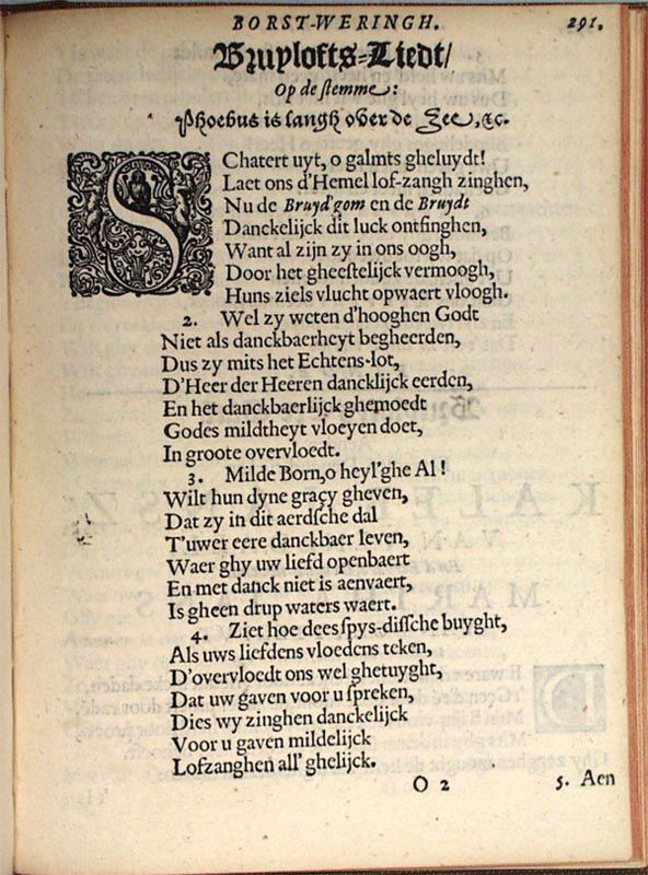 RodenburghEPB1619p291