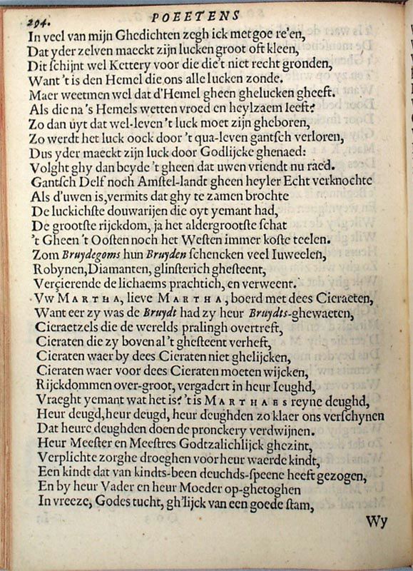 RodenburghEPB1619p294