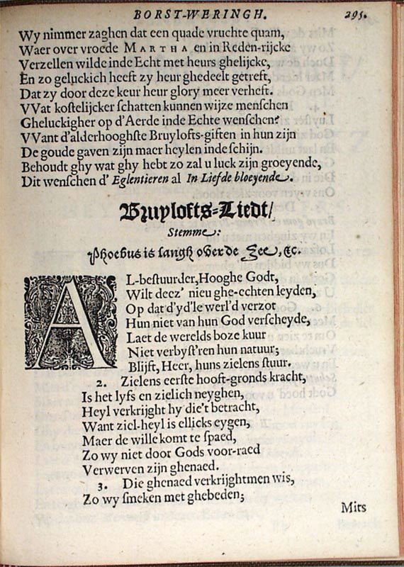 RodenburghEPB1619p295