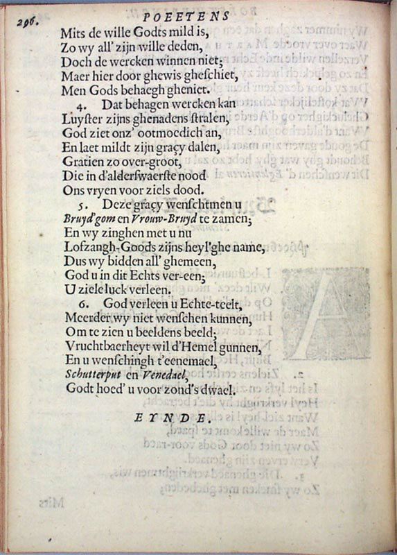 RodenburghEPB1619p296