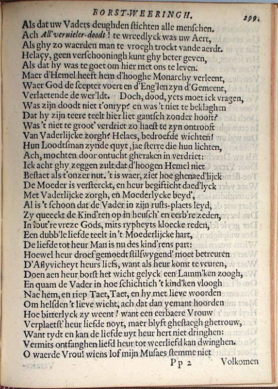 RodenburghEPB1619p299