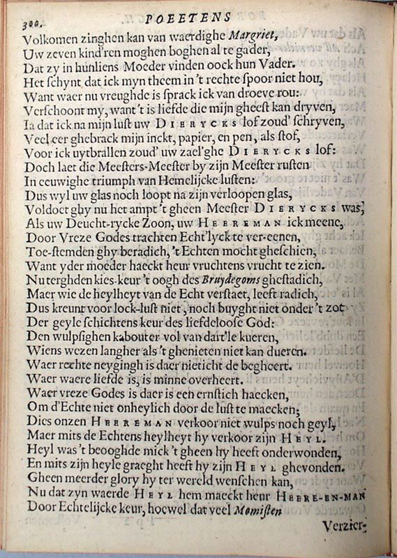 RodenburghEPB1619p300