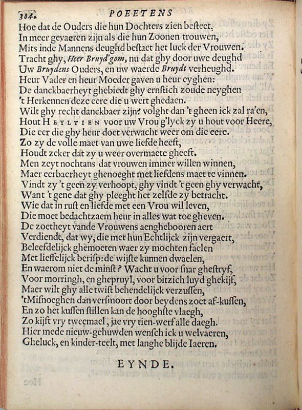 RodenburghEPB1619p304