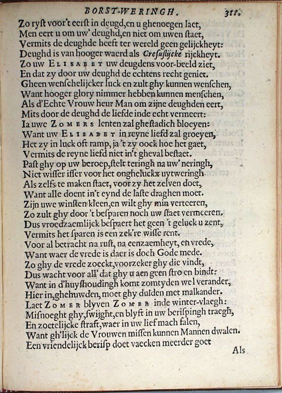 RodenburghEPB1619p311