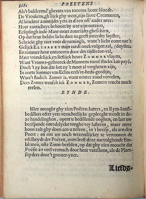 RodenburghEPB1619p312