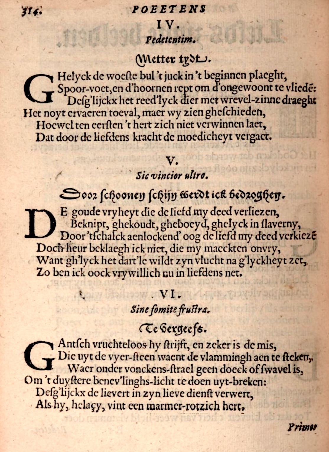 RodenburghEPB1619p314