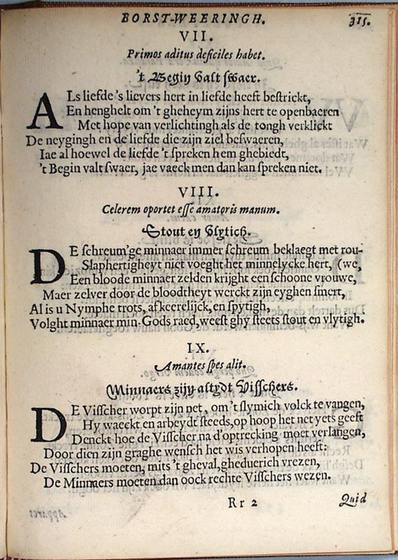 RodenburghEPB1619p315