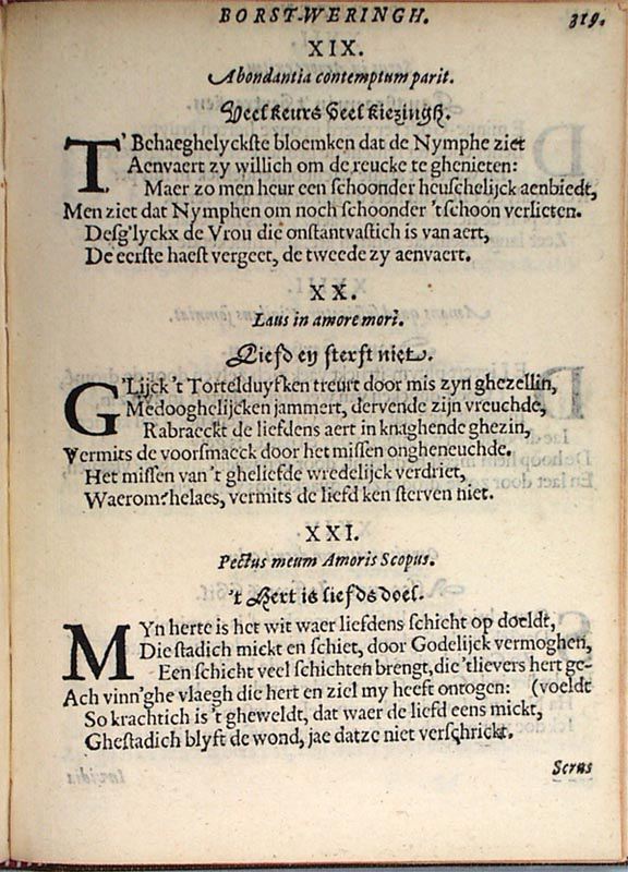 RodenburghEPB1619p319