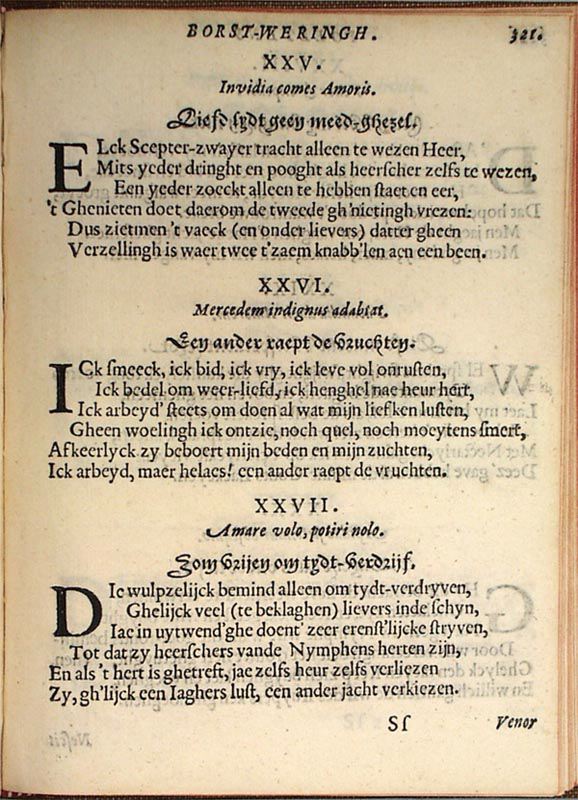 RodenburghEPB1619p321