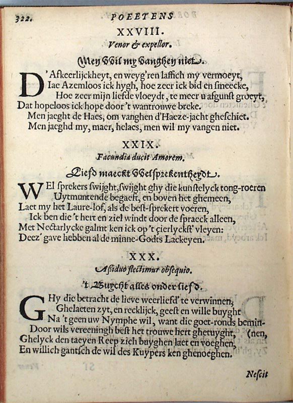 RodenburghEPB1619p322