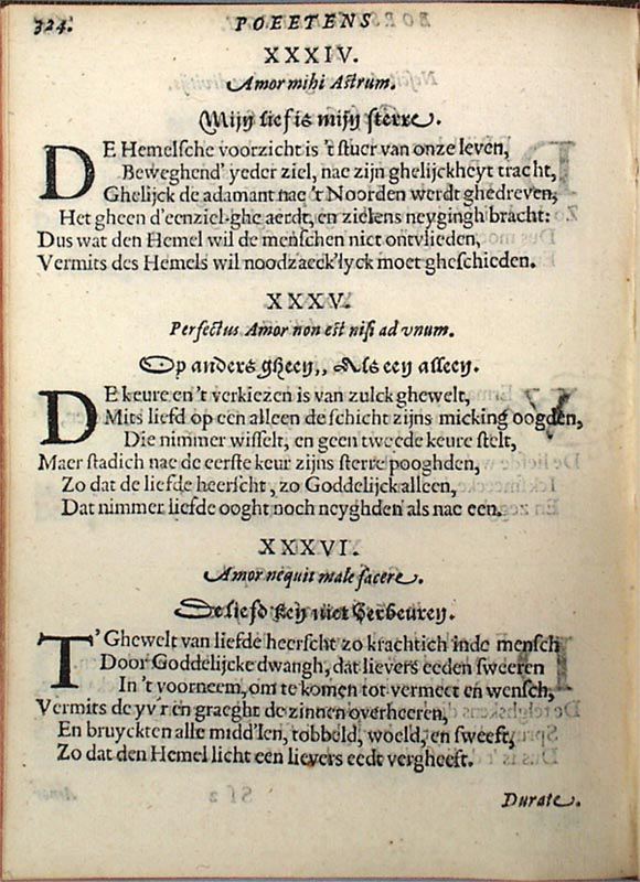 RodenburghEPB1619p324